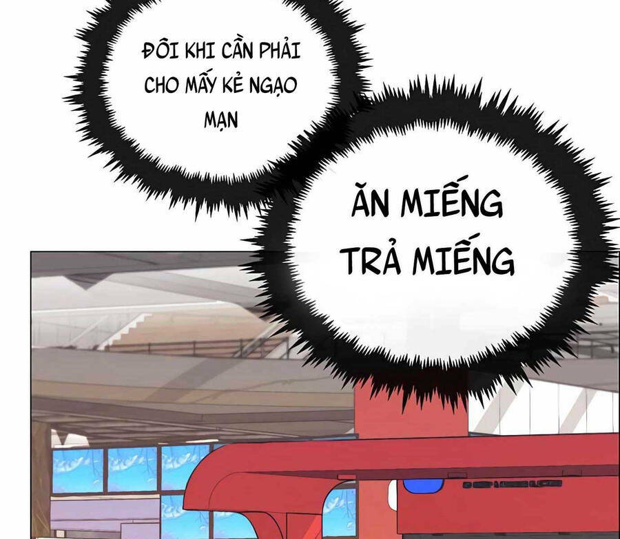 Người Đàn Ông Thực Thụ Chapter 118 - Trang 109