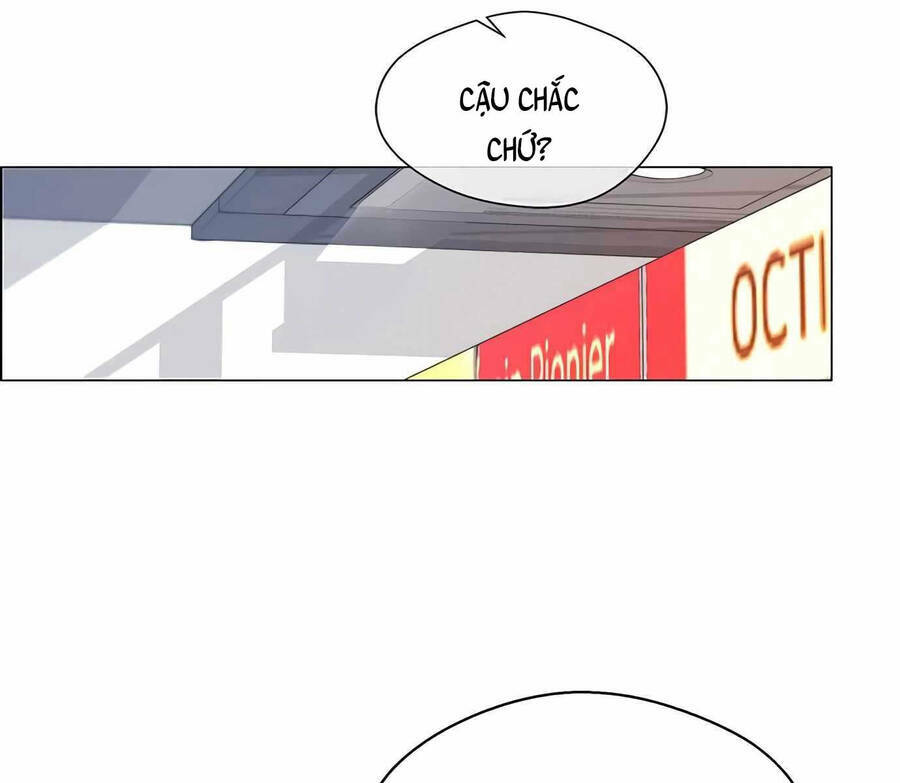 Người Đàn Ông Thực Thụ Chapter 118 - Trang 113