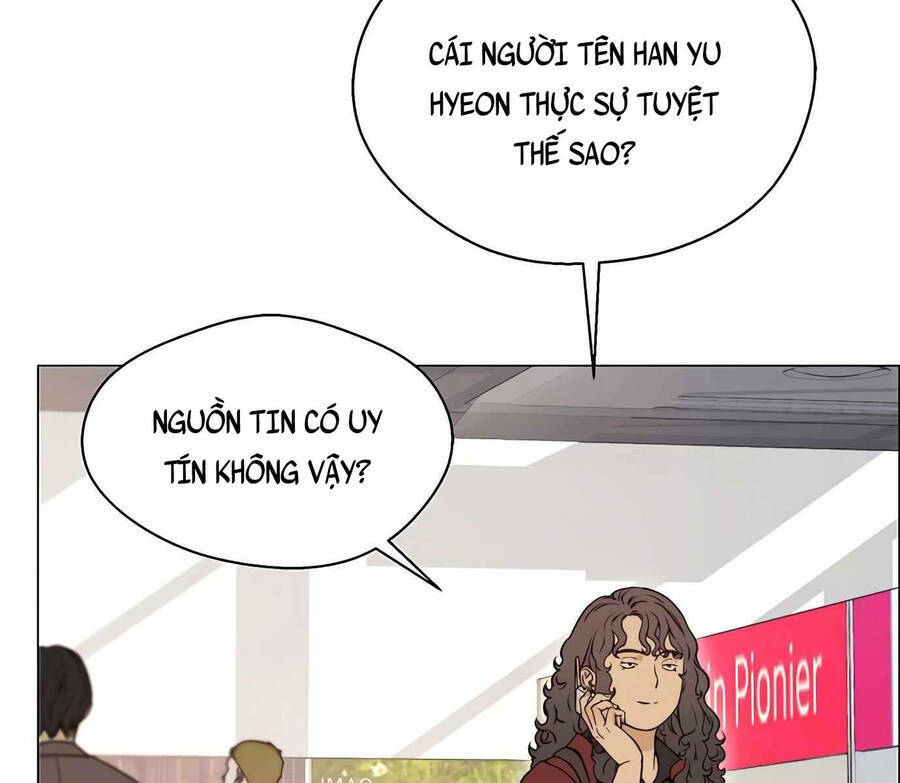 Người Đàn Ông Thực Thụ Chapter 118 - Trang 114