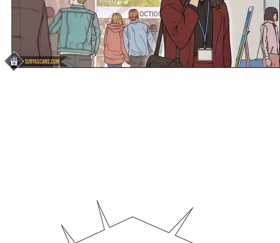 Người Đàn Ông Thực Thụ Chapter 118 - Trang 115