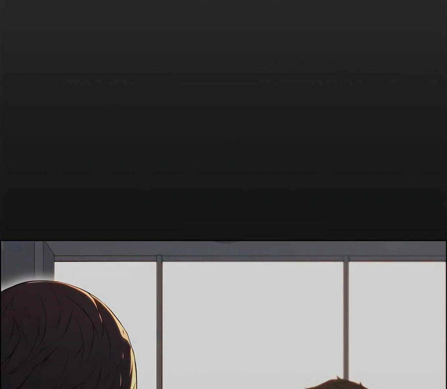 Người Đàn Ông Thực Thụ Chapter 118 - Trang 11