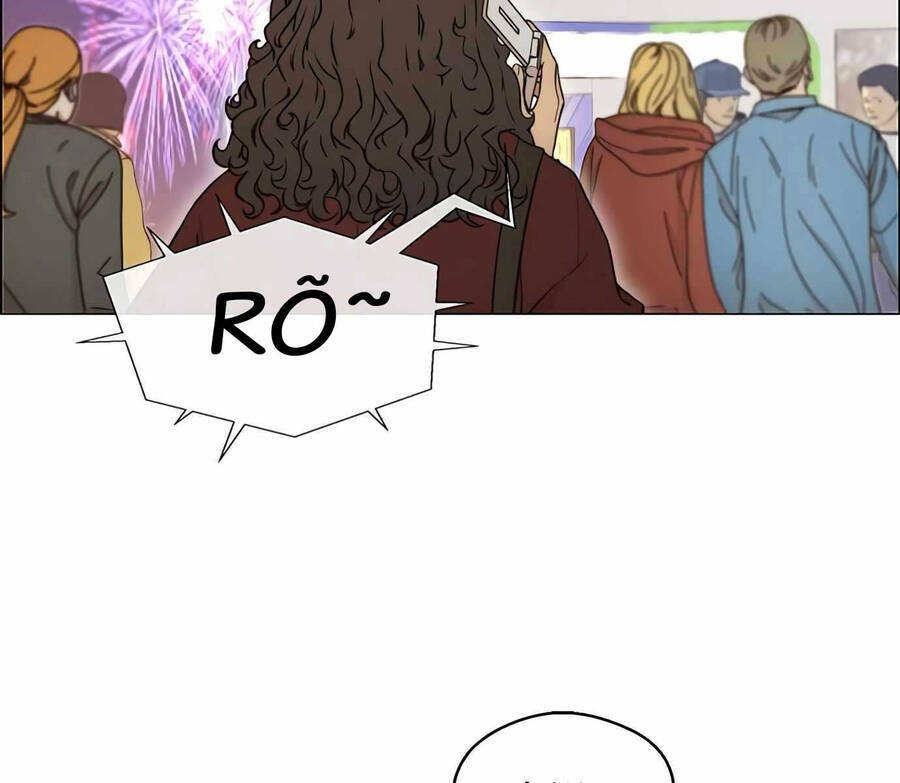 Người Đàn Ông Thực Thụ Chapter 118 - Trang 119