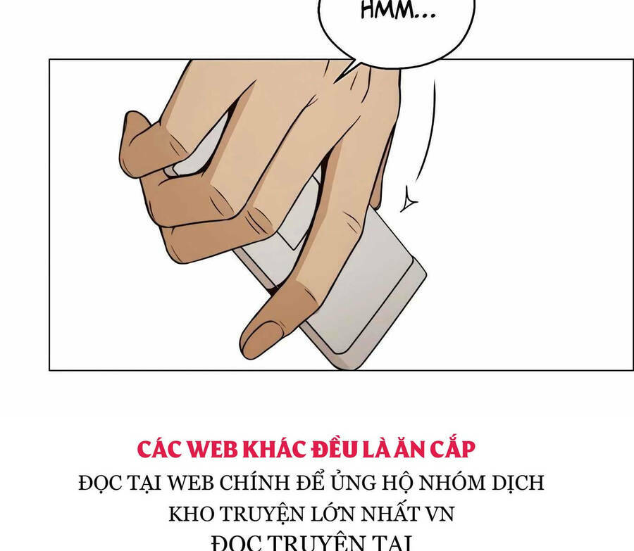 Người Đàn Ông Thực Thụ Chapter 118 - Trang 120