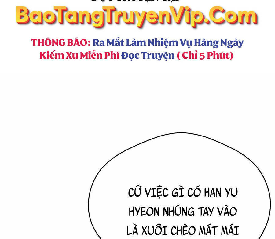 Người Đàn Ông Thực Thụ Chapter 118 - Trang 121