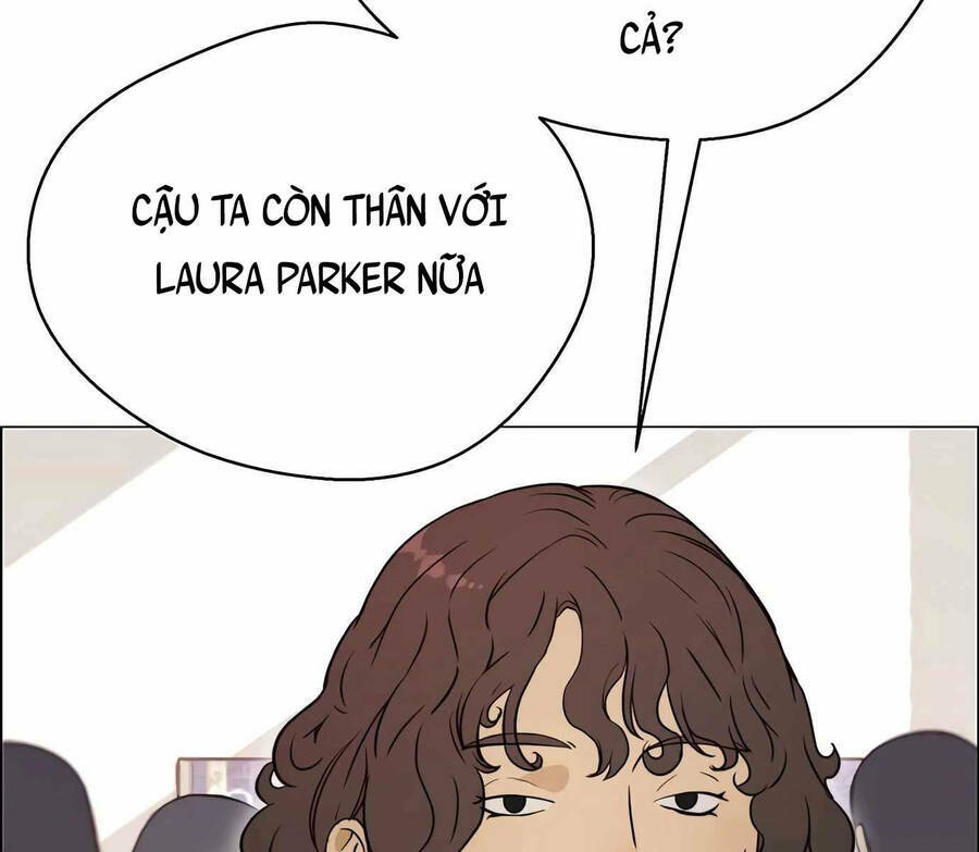 Người Đàn Ông Thực Thụ Chapter 118 - Trang 122