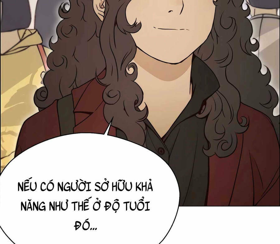 Người Đàn Ông Thực Thụ Chapter 118 - Trang 123