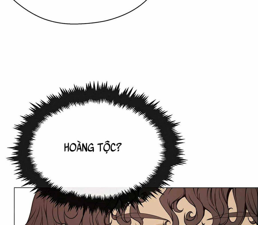 Người Đàn Ông Thực Thụ Chapter 118 - Trang 124