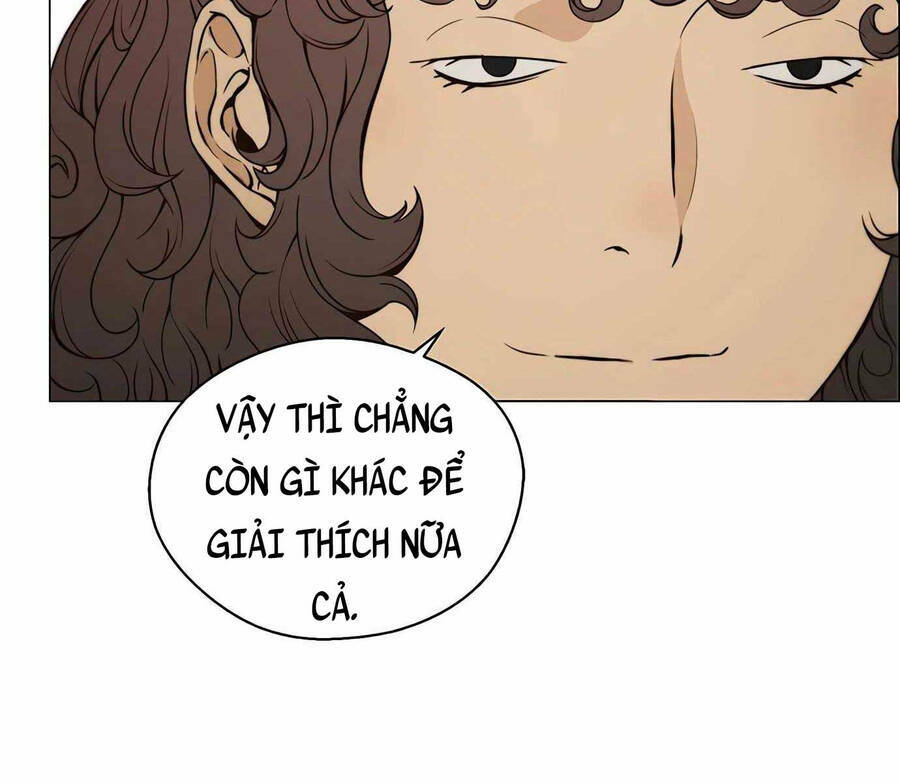 Người Đàn Ông Thực Thụ Chapter 118 - Trang 125