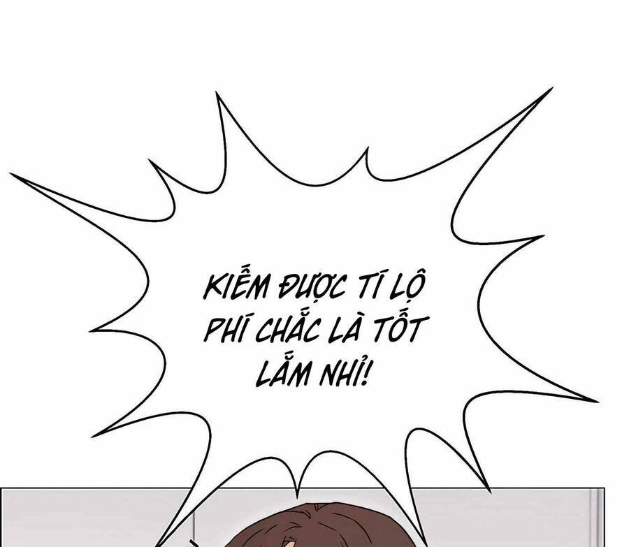 Người Đàn Ông Thực Thụ Chapter 118 - Trang 128