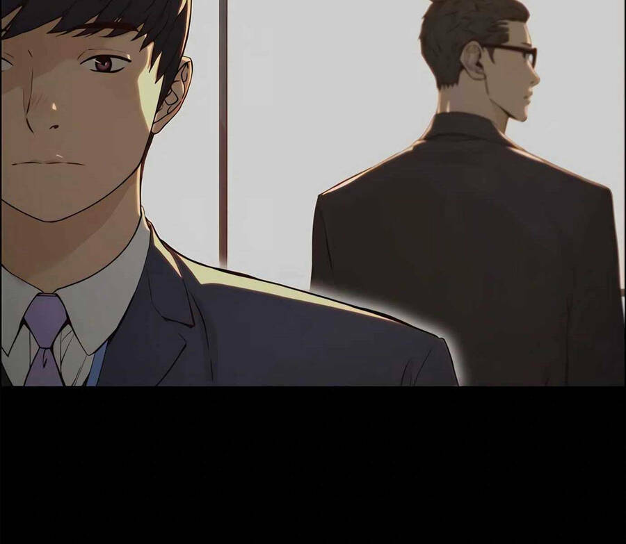 Người Đàn Ông Thực Thụ Chapter 118 - Trang 12