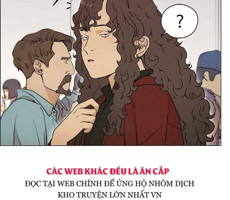 Người Đàn Ông Thực Thụ Chapter 118 - Trang 129
