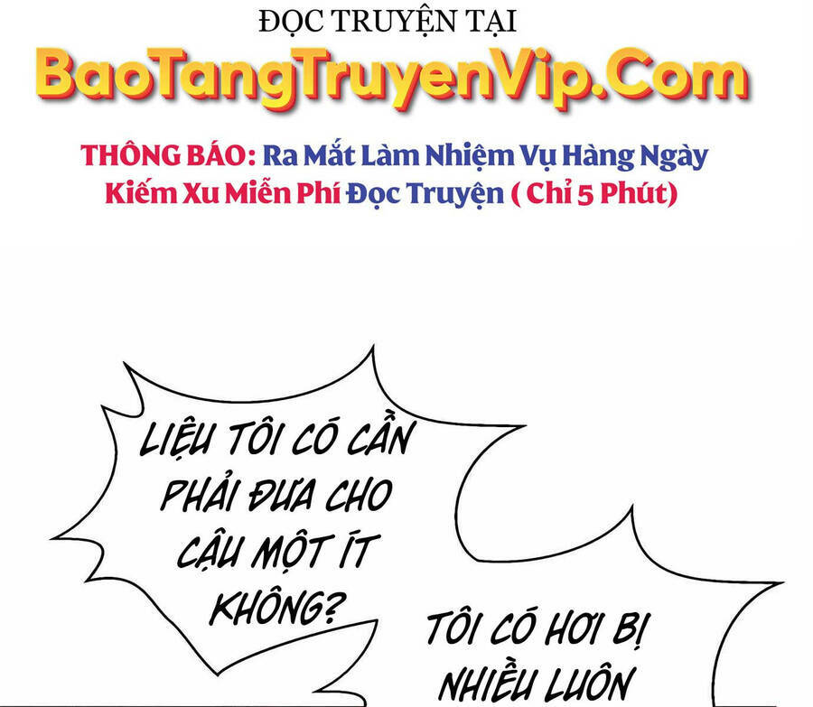 Người Đàn Ông Thực Thụ Chapter 118 - Trang 130