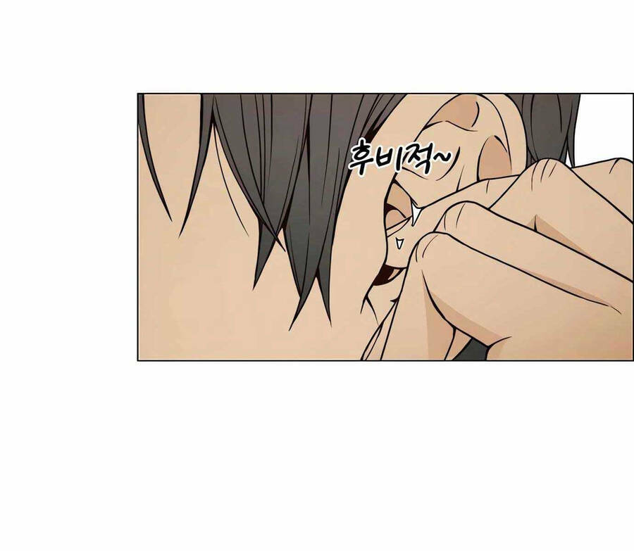 Người Đàn Ông Thực Thụ Chapter 118 - Trang 132