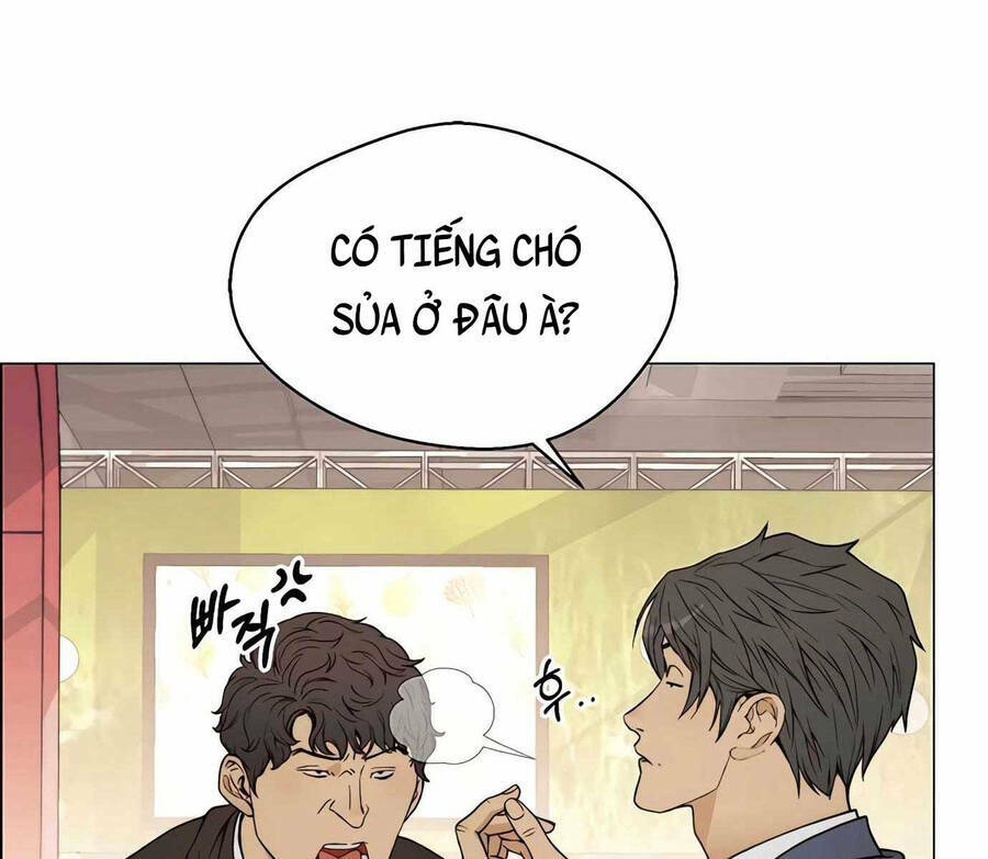 Người Đàn Ông Thực Thụ Chapter 118 - Trang 133