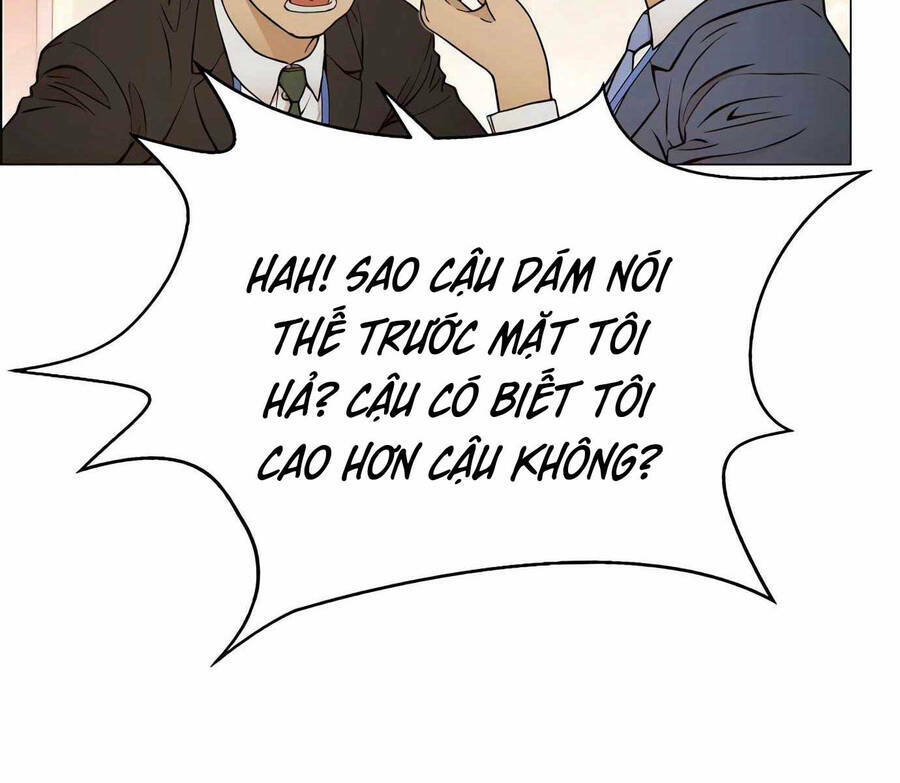 Người Đàn Ông Thực Thụ Chapter 118 - Trang 134