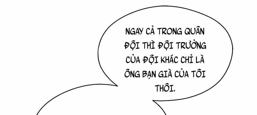 Người Đàn Ông Thực Thụ Chapter 118 - Trang 135
