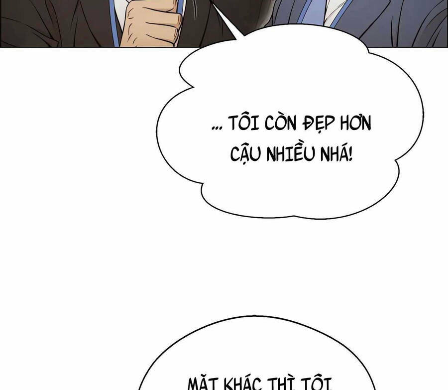 Người Đàn Ông Thực Thụ Chapter 118 - Trang 137