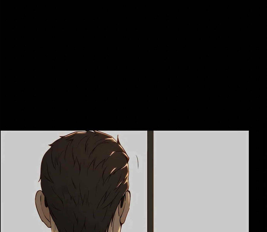 Người Đàn Ông Thực Thụ Chapter 118 - Trang 13