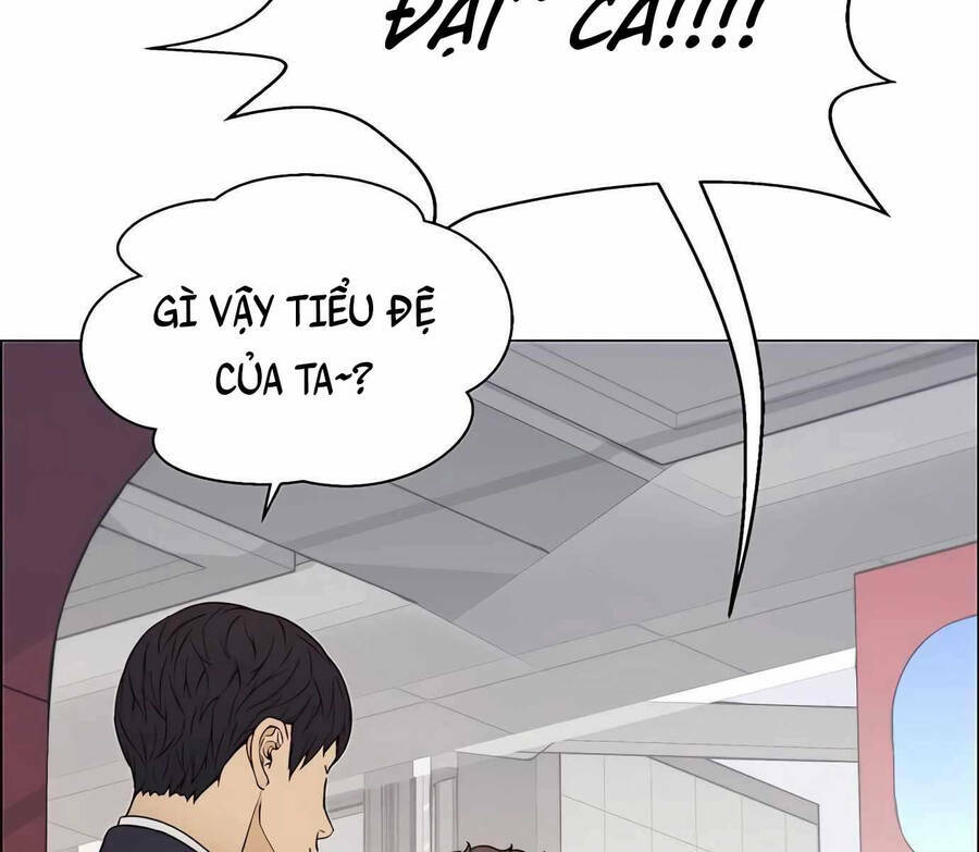 Người Đàn Ông Thực Thụ Chapter 118 - Trang 140