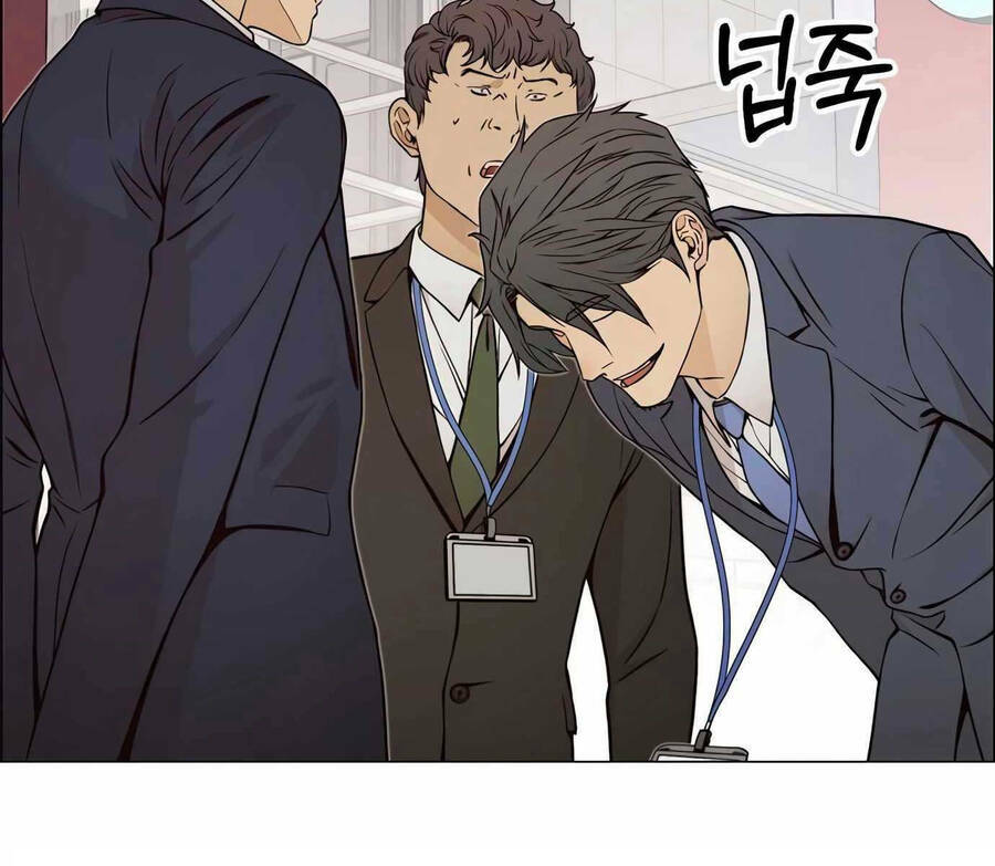 Người Đàn Ông Thực Thụ Chapter 118 - Trang 141