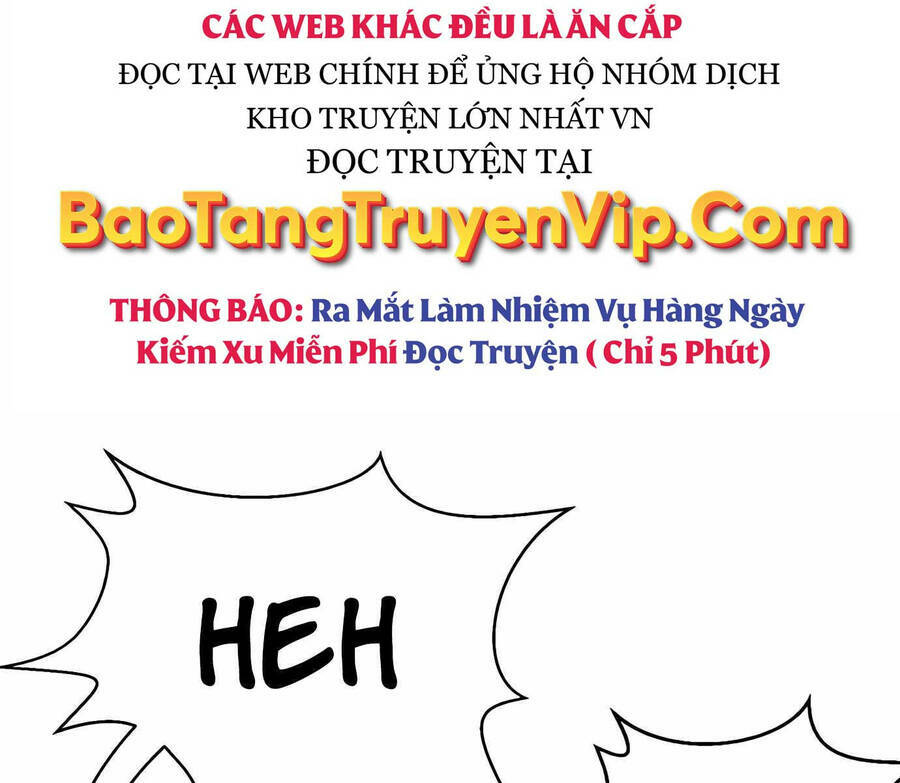 Người Đàn Ông Thực Thụ Chapter 118 - Trang 142
