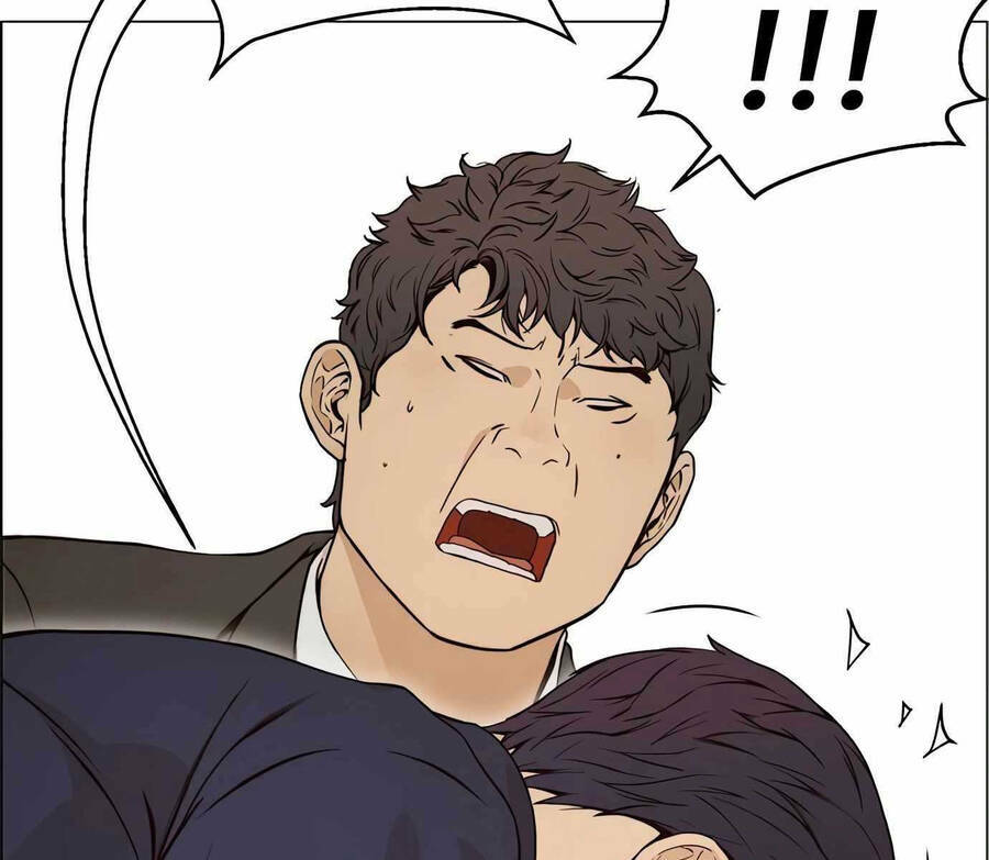 Người Đàn Ông Thực Thụ Chapter 118 - Trang 143