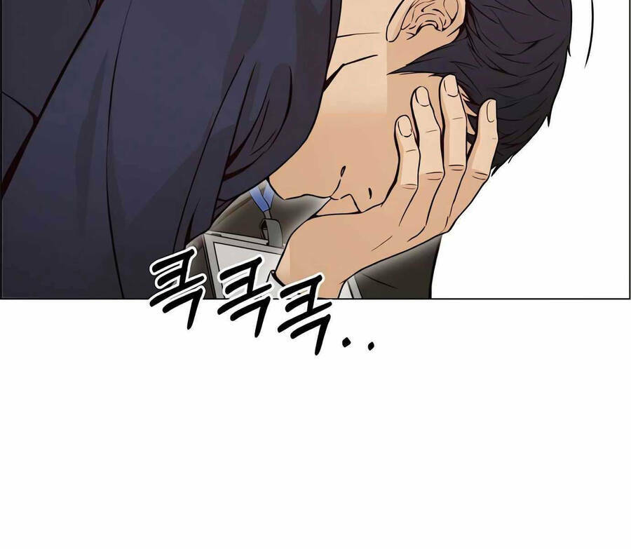 Người Đàn Ông Thực Thụ Chapter 118 - Trang 144