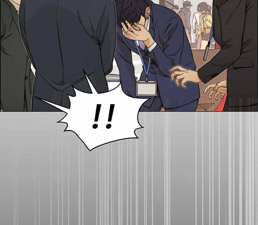 Người Đàn Ông Thực Thụ Chapter 118 - Trang 146