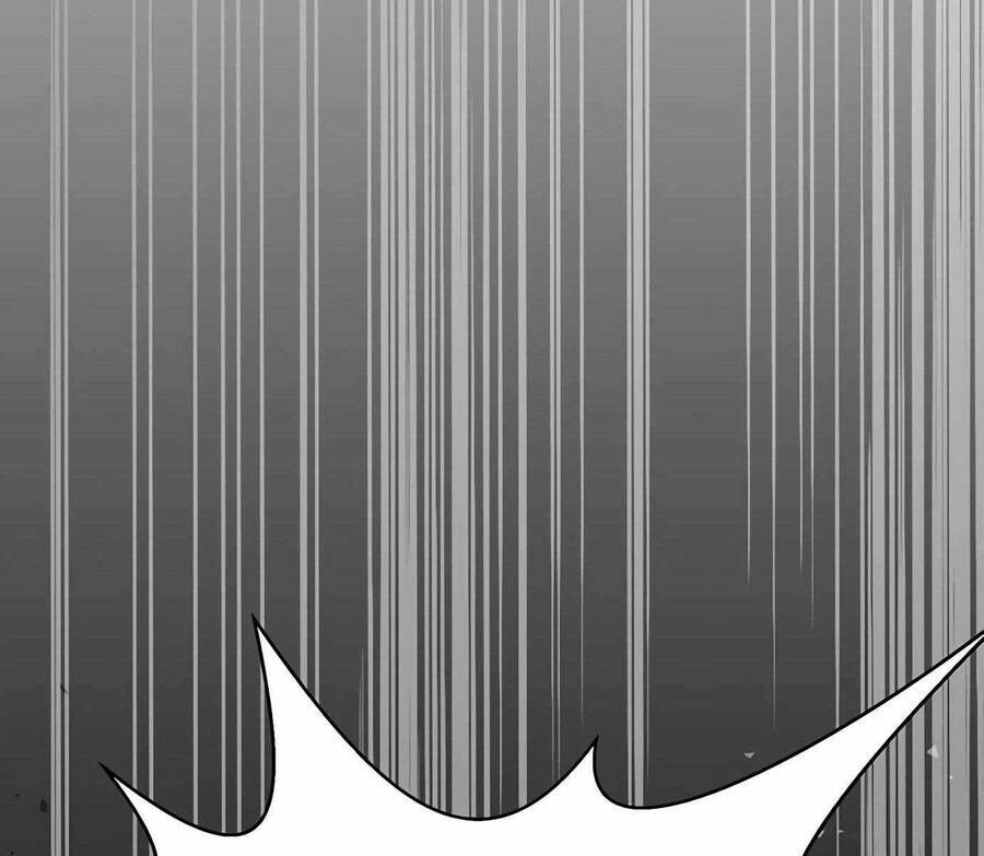 Người Đàn Ông Thực Thụ Chapter 118 - Trang 147