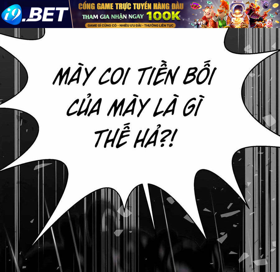 Người Đàn Ông Thực Thụ Chapter 118 - Trang 148