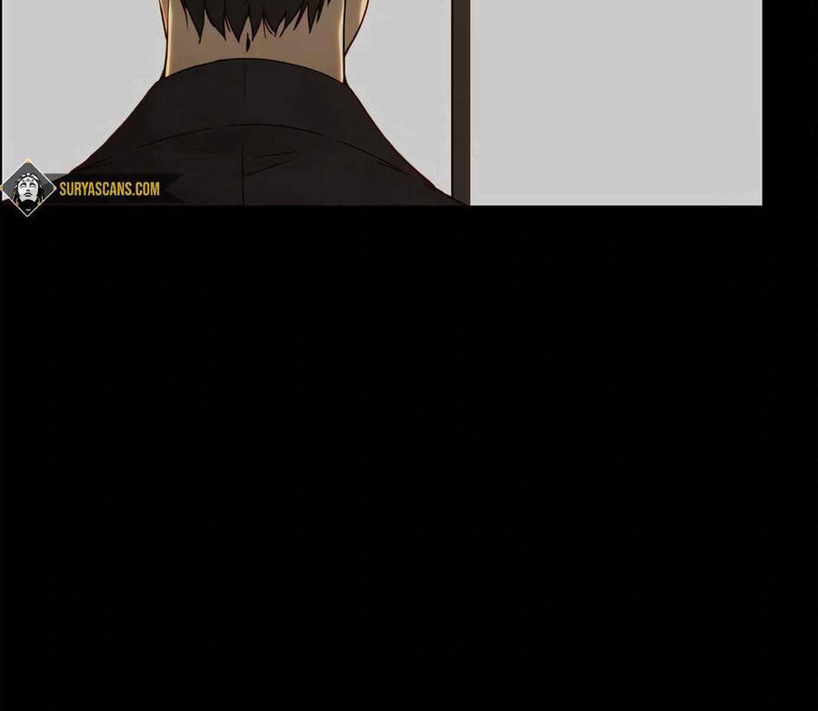 Người Đàn Ông Thực Thụ Chapter 118 - Trang 14