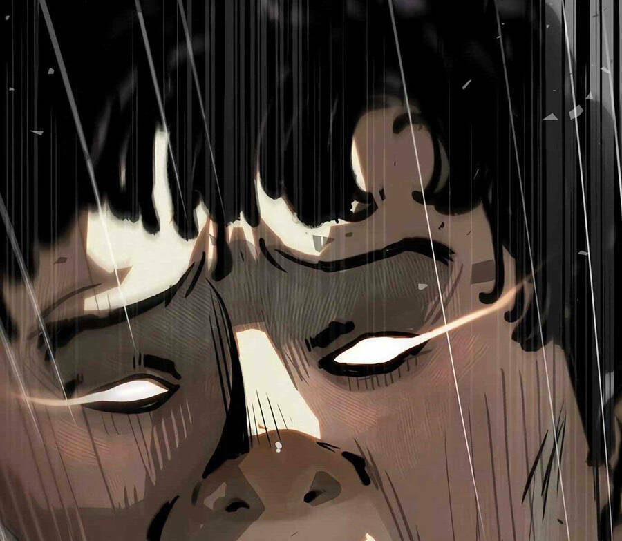 Người Đàn Ông Thực Thụ Chapter 118 - Trang 149