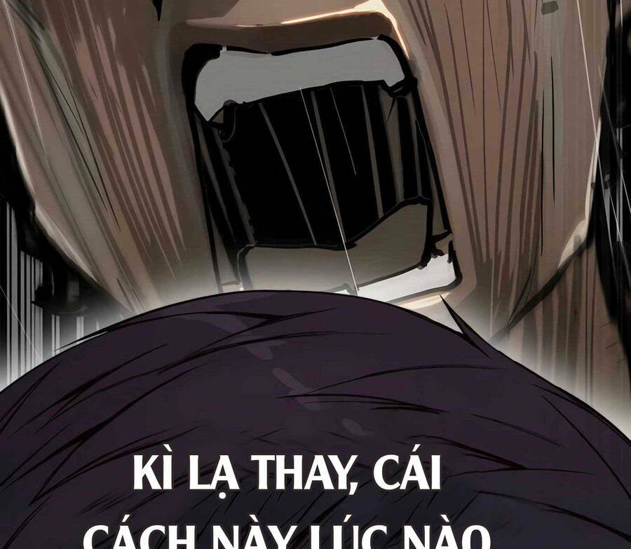 Người Đàn Ông Thực Thụ Chapter 118 - Trang 150