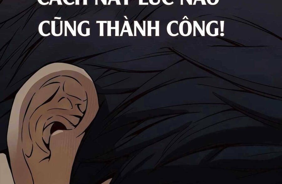 Người Đàn Ông Thực Thụ Chapter 118 - Trang 151
