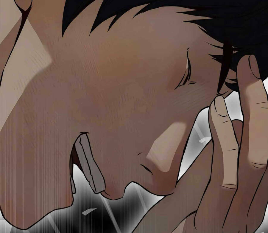 Người Đàn Ông Thực Thụ Chapter 118 - Trang 152