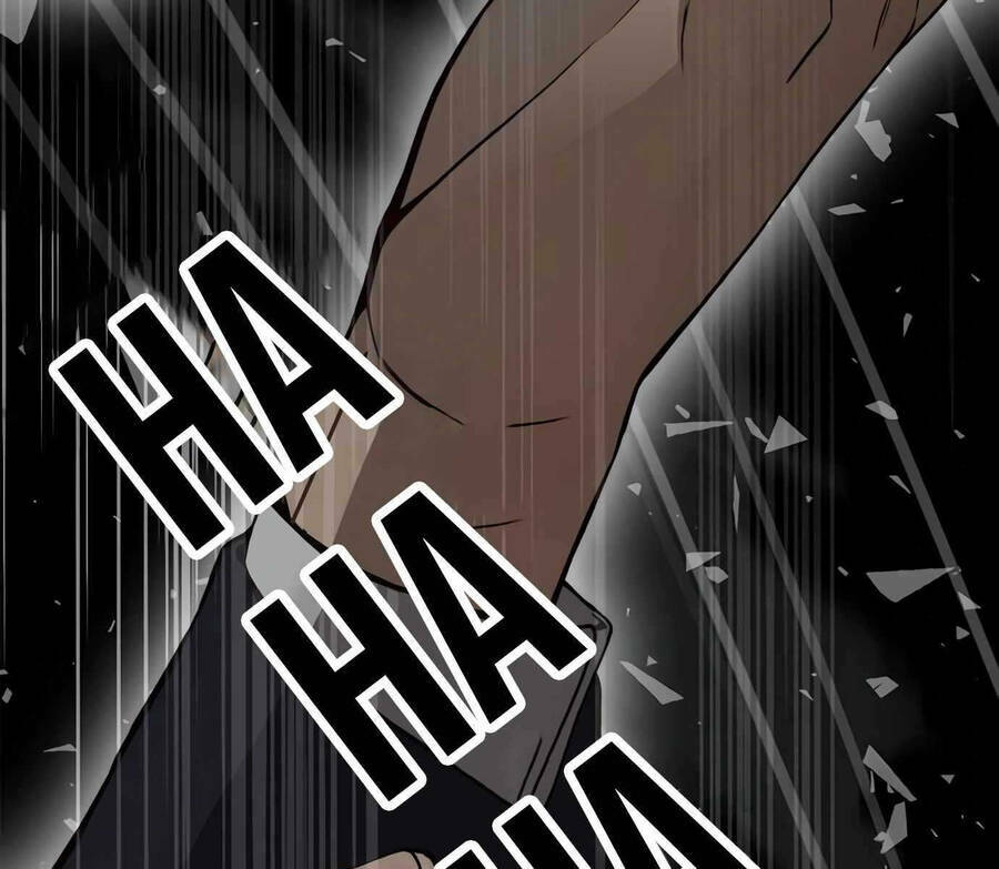 Người Đàn Ông Thực Thụ Chapter 118 - Trang 153