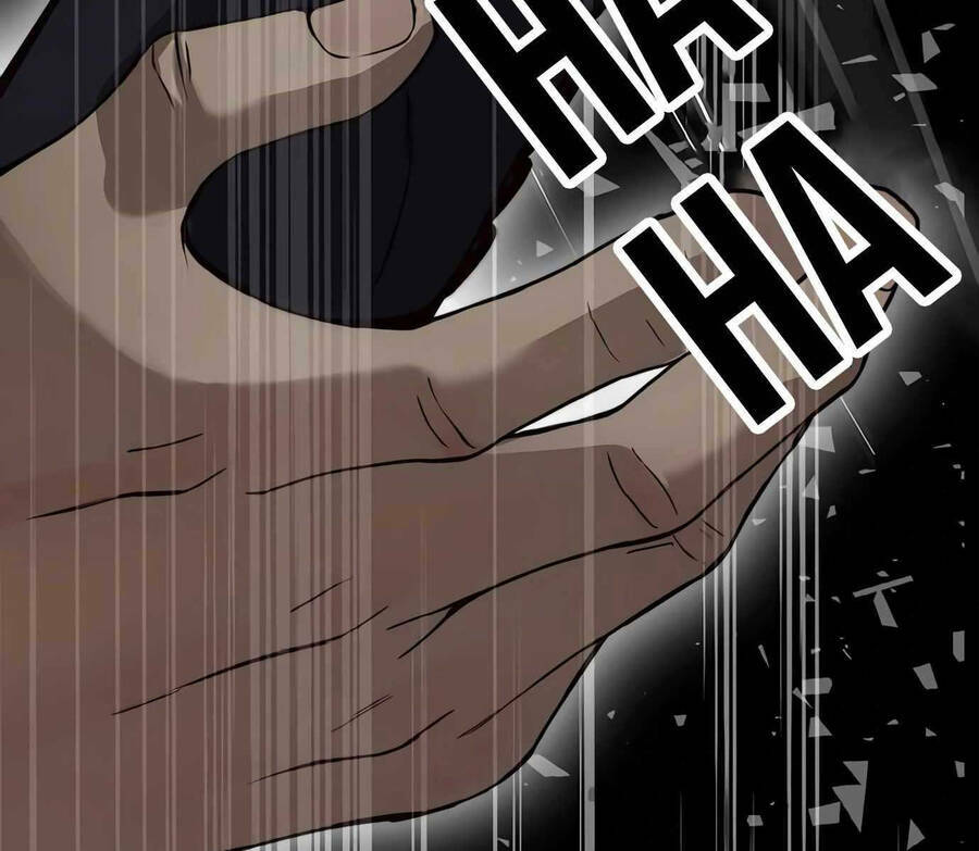 Người Đàn Ông Thực Thụ Chapter 118 - Trang 154