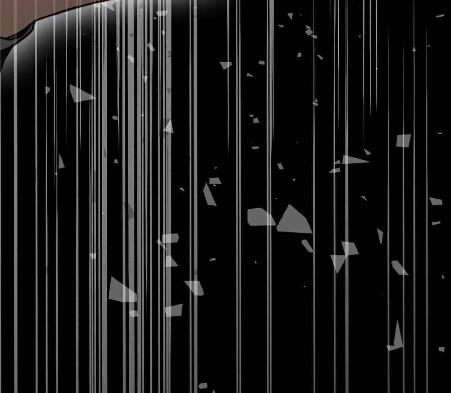 Người Đàn Ông Thực Thụ Chapter 118 - Trang 155