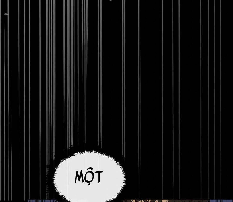 Người Đàn Ông Thực Thụ Chapter 118 - Trang 156