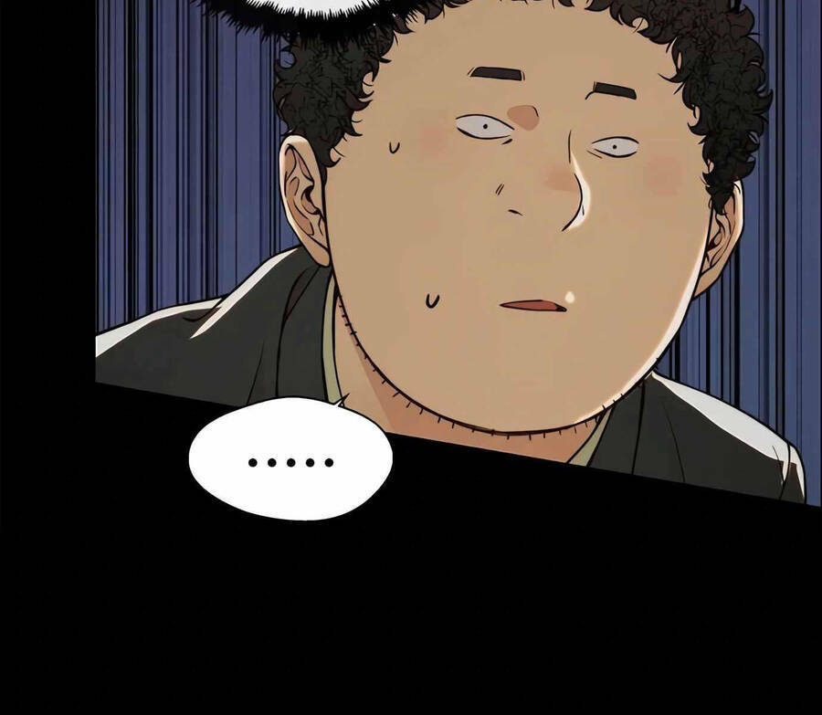 Người Đàn Ông Thực Thụ Chapter 118 - Trang 157