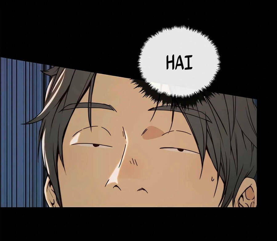 Người Đàn Ông Thực Thụ Chapter 118 - Trang 158