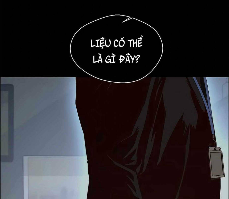 Người Đàn Ông Thực Thụ Chapter 118 - Trang 15