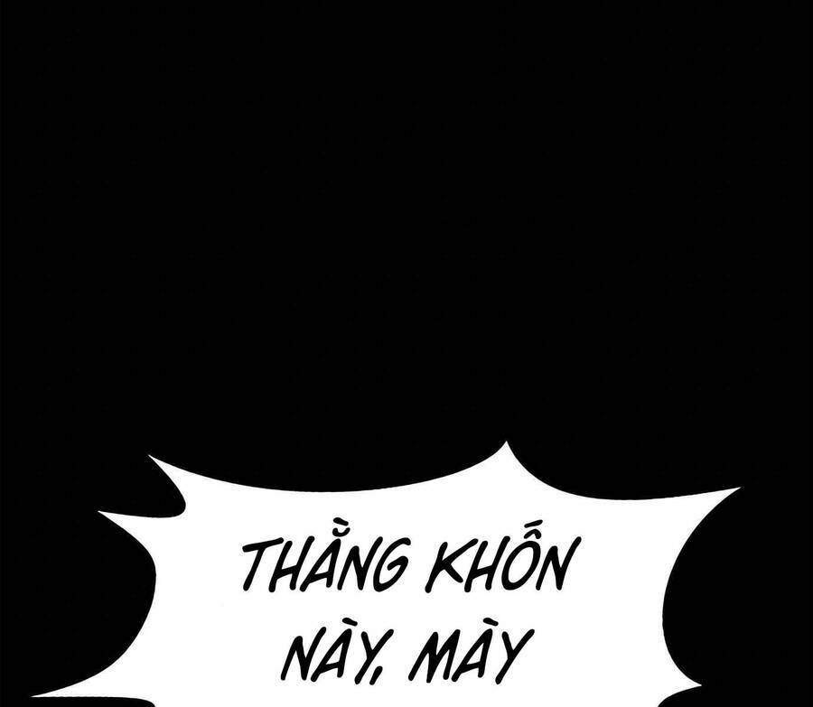 Người Đàn Ông Thực Thụ Chapter 118 - Trang 161