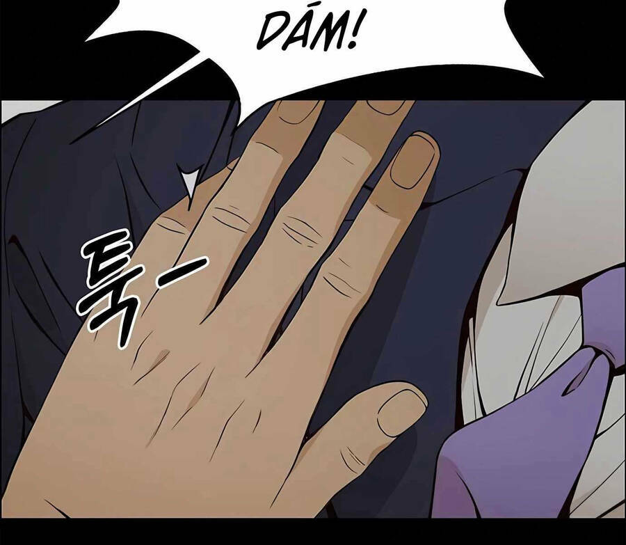 Người Đàn Ông Thực Thụ Chapter 118 - Trang 162