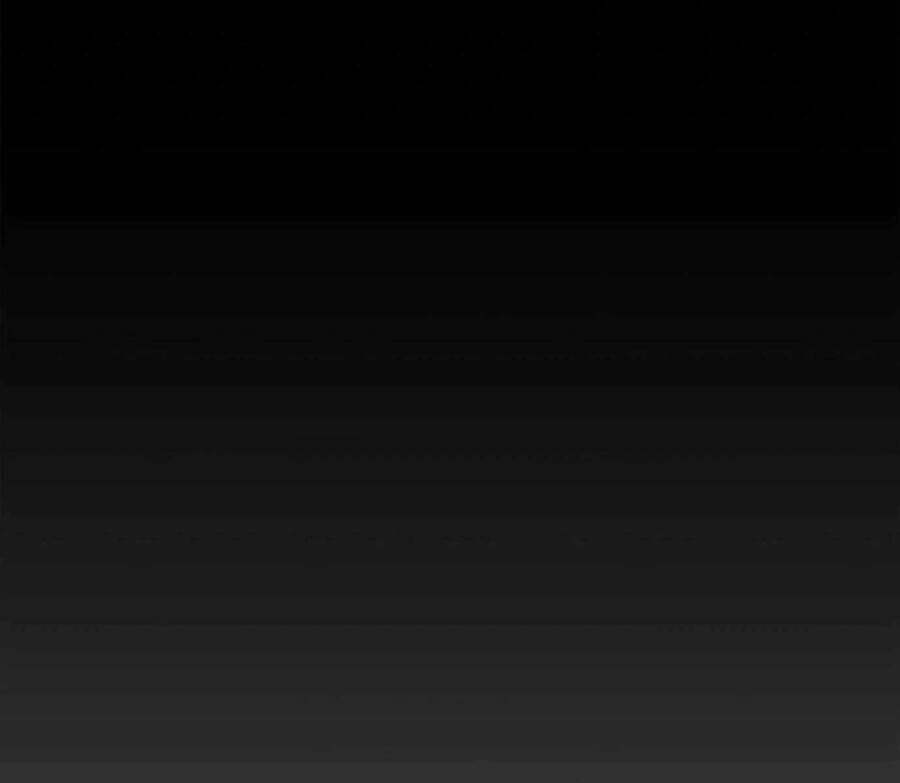 Người Đàn Ông Thực Thụ Chapter 118 - Trang 163