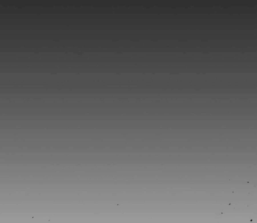 Người Đàn Ông Thực Thụ Chapter 118 - Trang 164