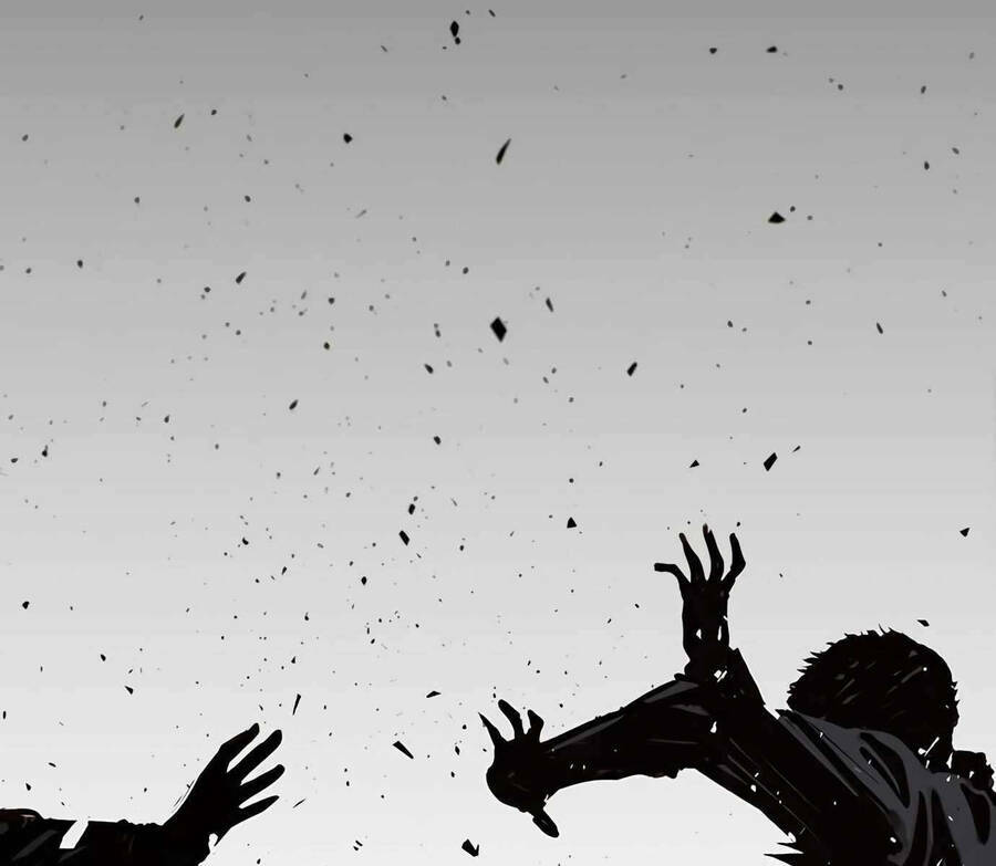 Người Đàn Ông Thực Thụ Chapter 118 - Trang 165