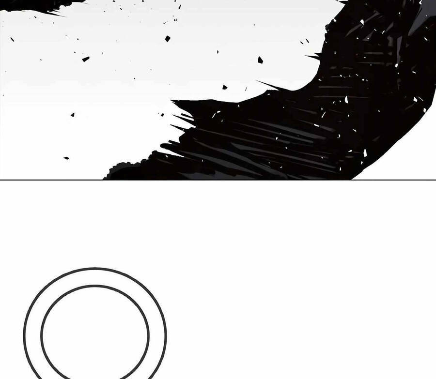 Người Đàn Ông Thực Thụ Chapter 118 - Trang 166