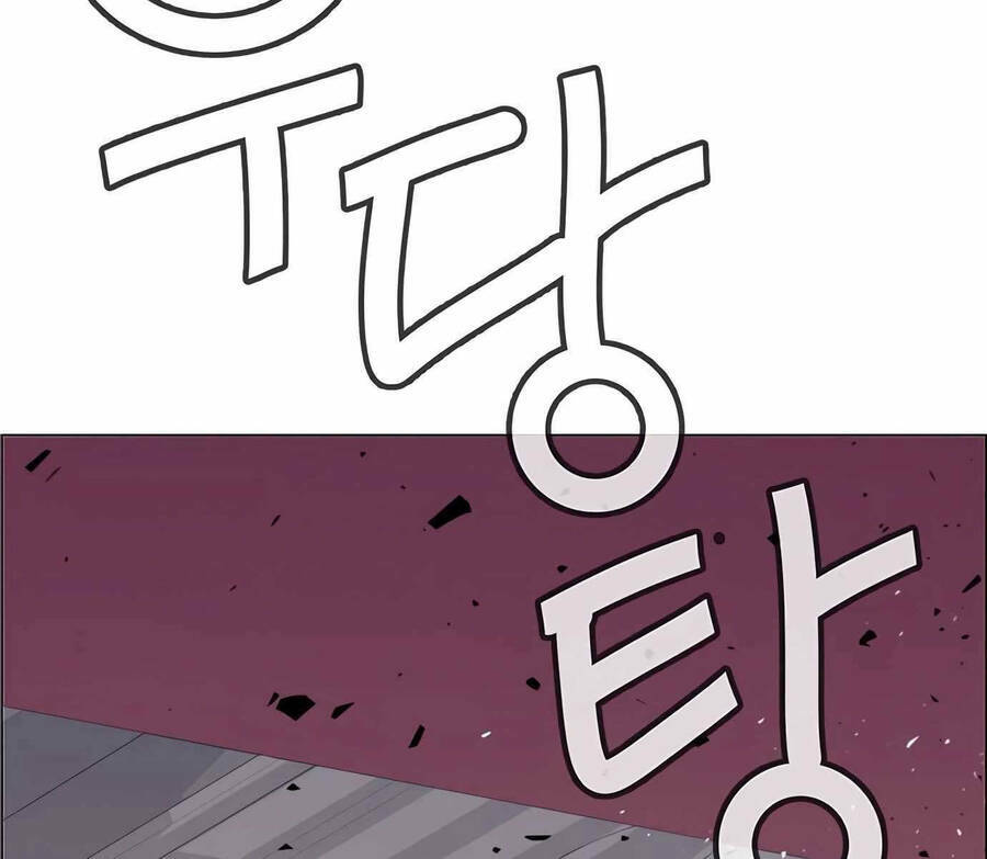 Người Đàn Ông Thực Thụ Chapter 118 - Trang 167