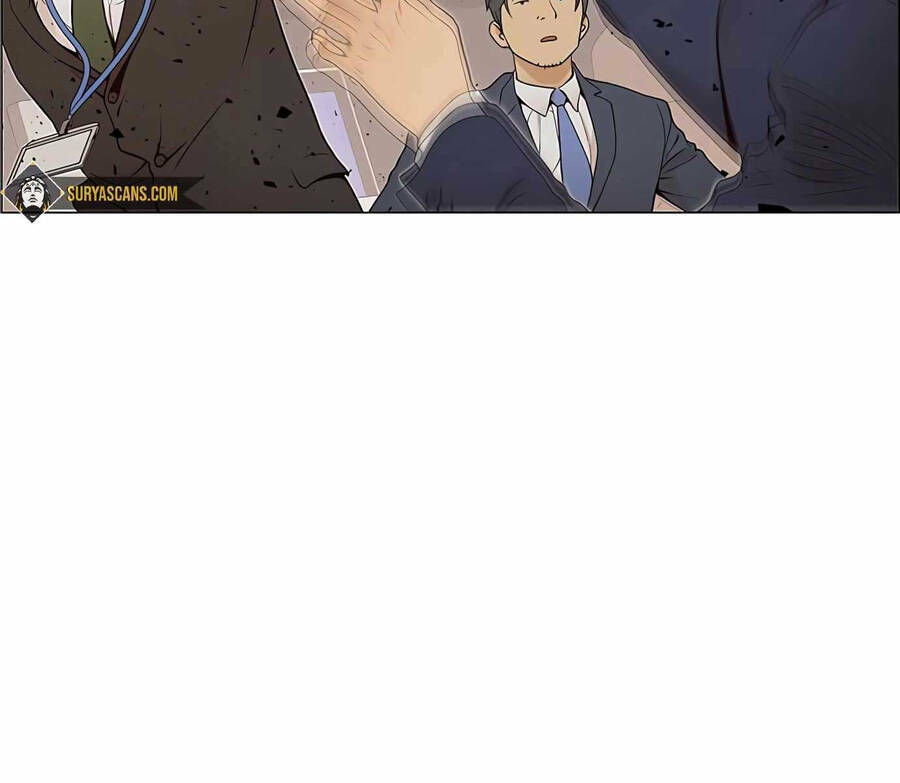 Người Đàn Ông Thực Thụ Chapter 118 - Trang 169